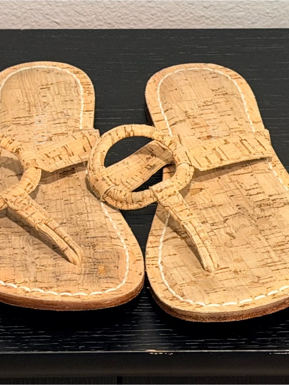 Summer Sandals Bundle|Size 9 - Picture 2 of 4
